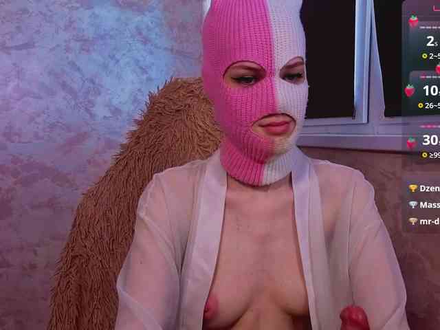 Domiiiniiicana webcam