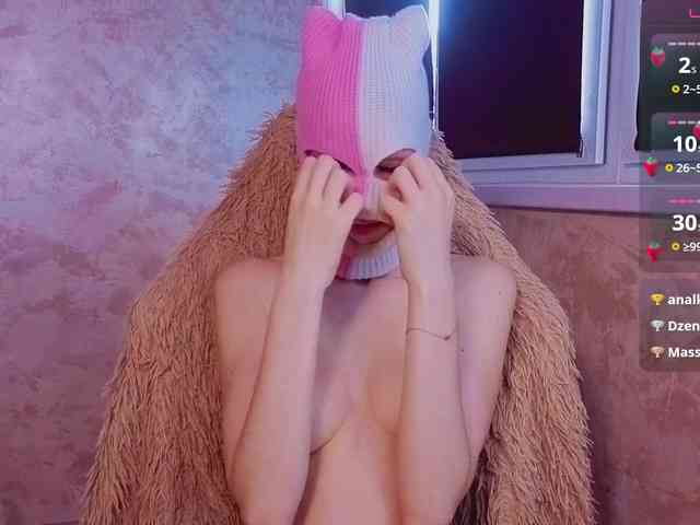 Domiiiniiicana webcam