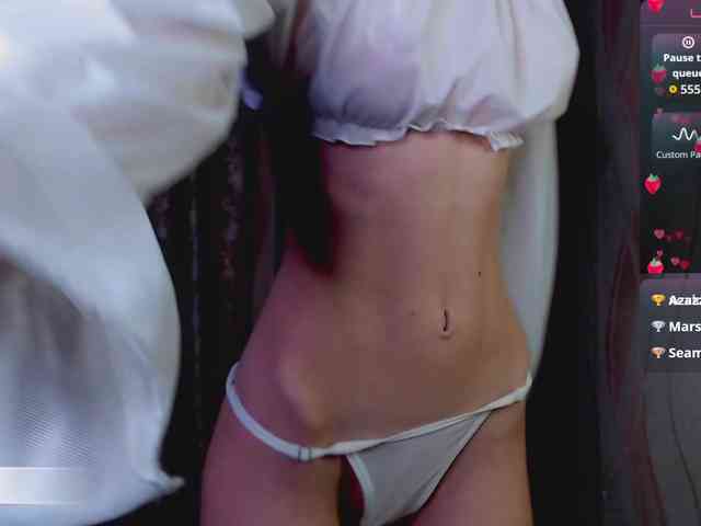 Domiiiniiicana