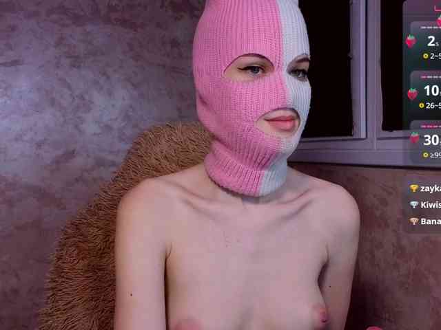 Domiiiniiicana webcam