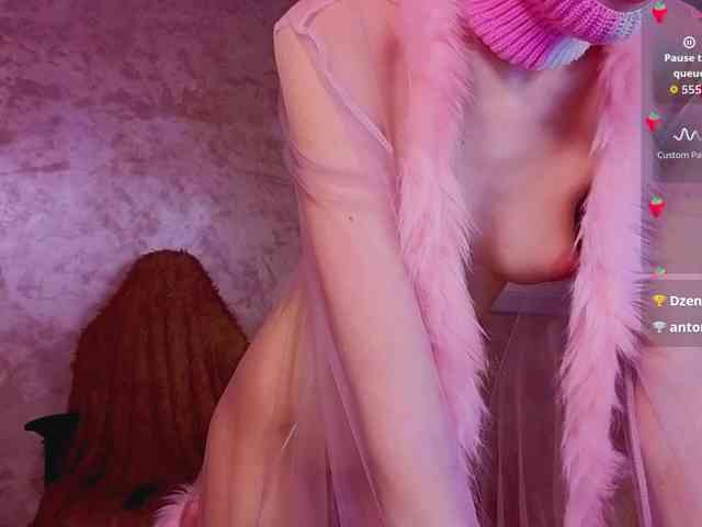 Domiiiniiicana webcam