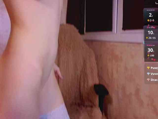 Domiiiniiicana