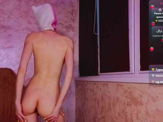Domiiiniiicana webcam