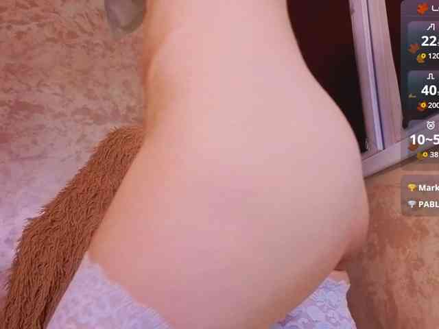 Domiiiniiicana