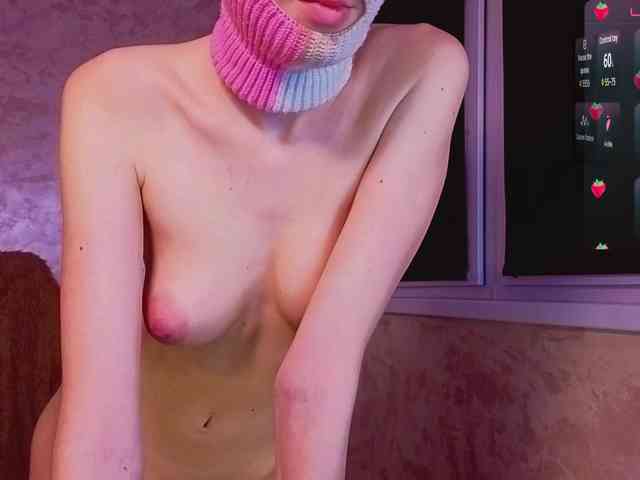 Domiiiniiicana webcam