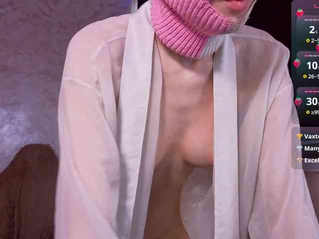 Domiiiniiicana webcam
