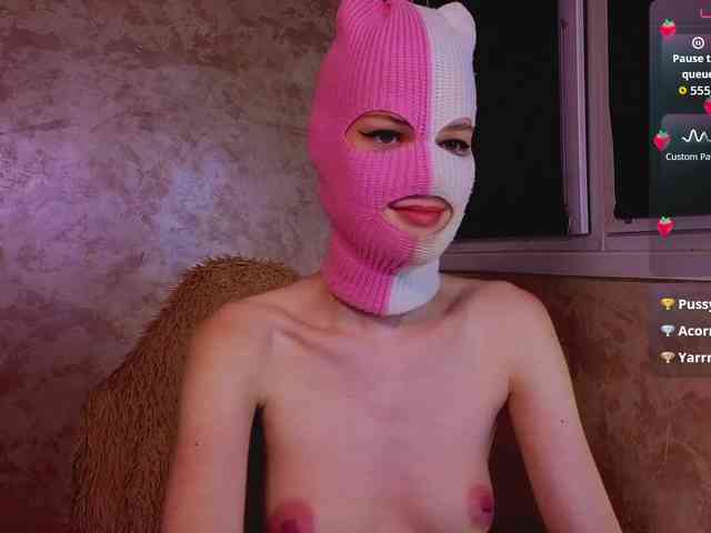 Domiiiniiicana webcam