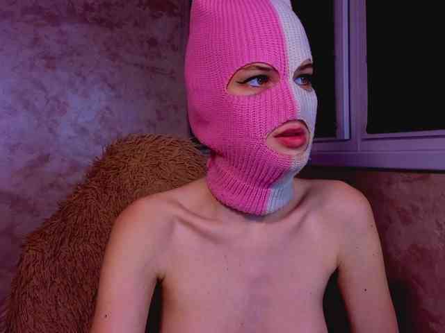 Domiiiniiicana webcam