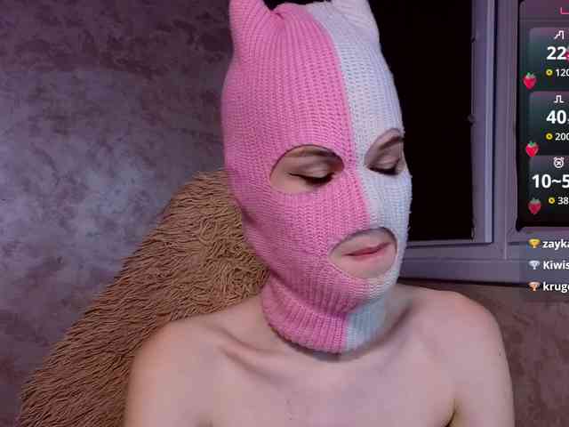 Domiiiniiicana webcam