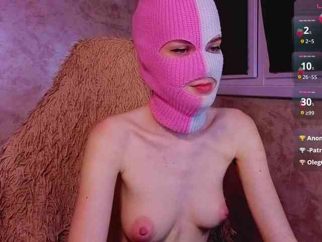 Domiiiniiicana webcam
