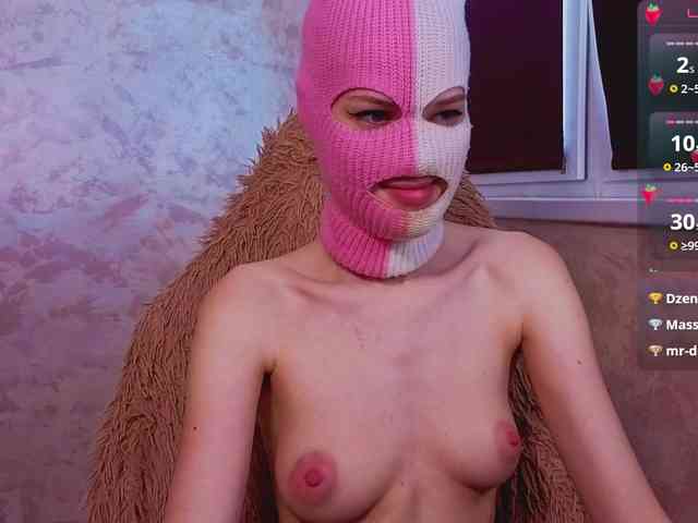 Domiiiniiicana webcam