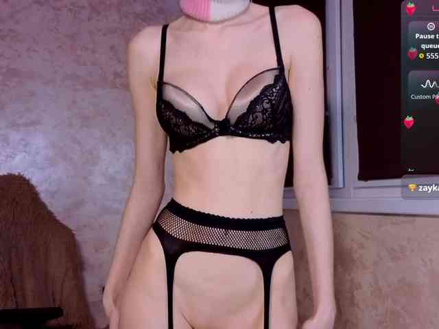 Domiiiniiicana webcam