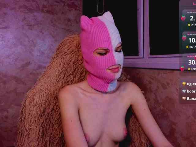 Domiiiniiicana webcam