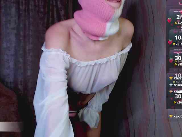 Domiiiniiicana webcam