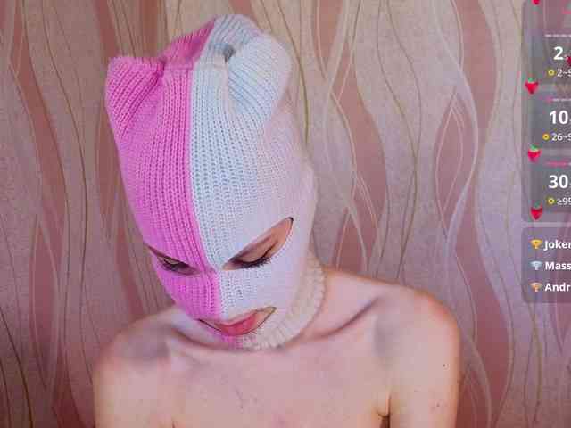 Domiiiniiicana Sex Cam Show