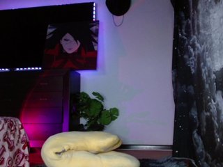 EvaKasper
