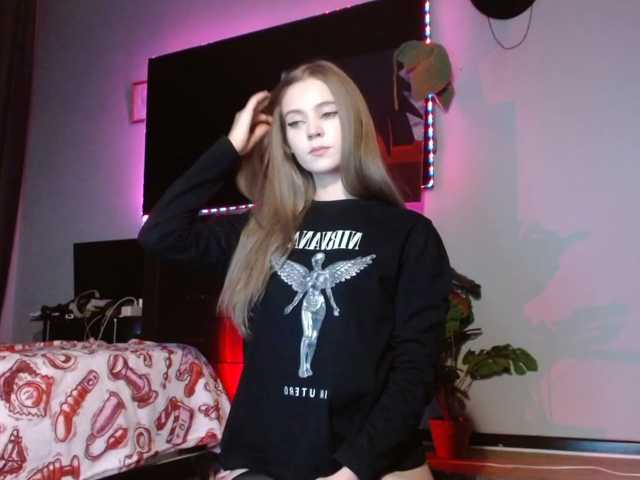 EvaKasper