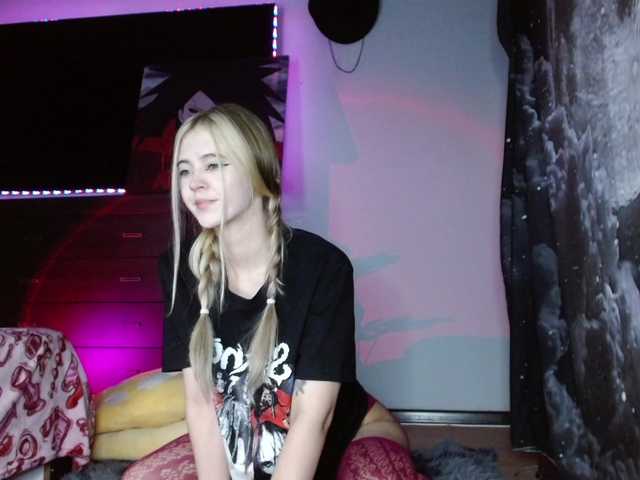 EvaKasper