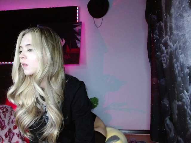 EvaKasper