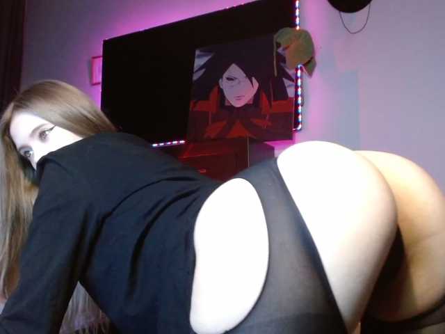 EvaKasper