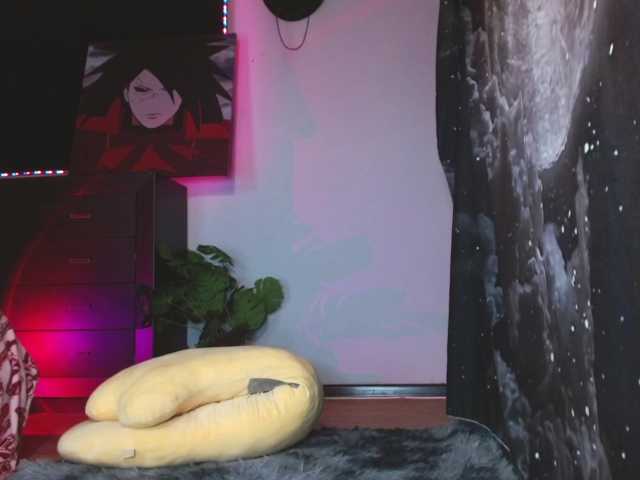 EvaKasper
