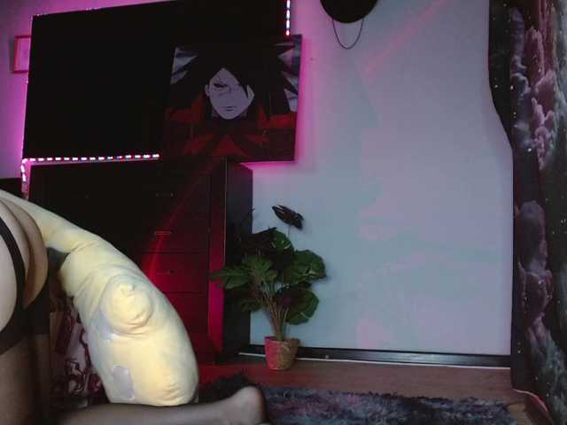 EvaKasper