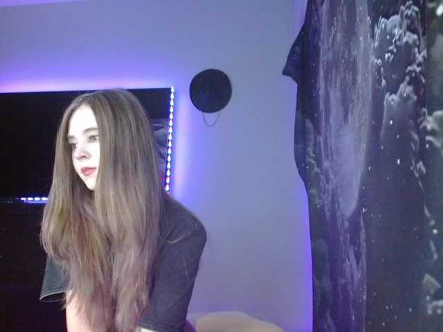 EvaKasper