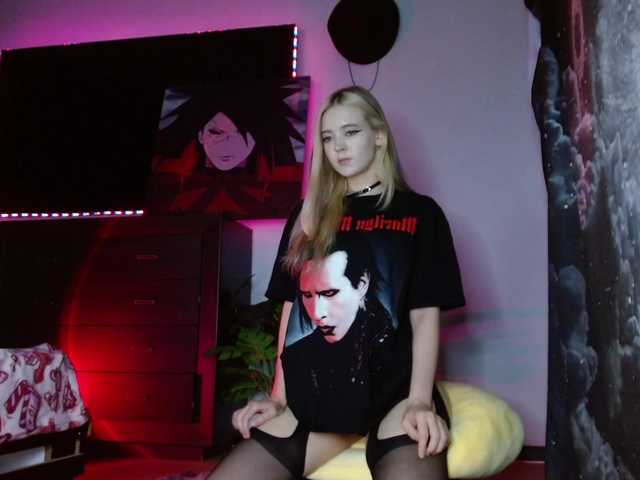 EvaKasper