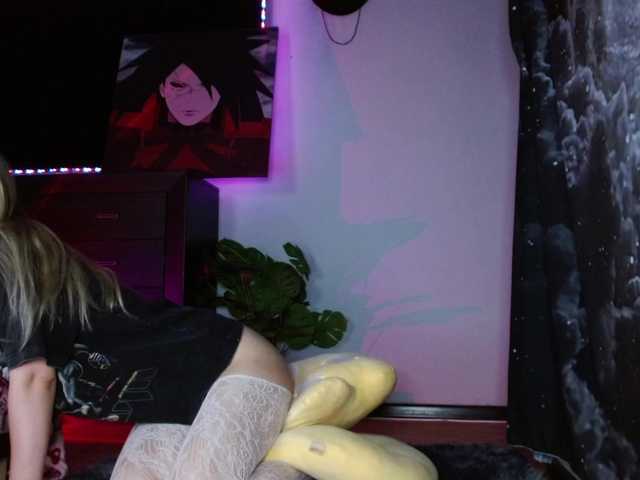 EvaKasper