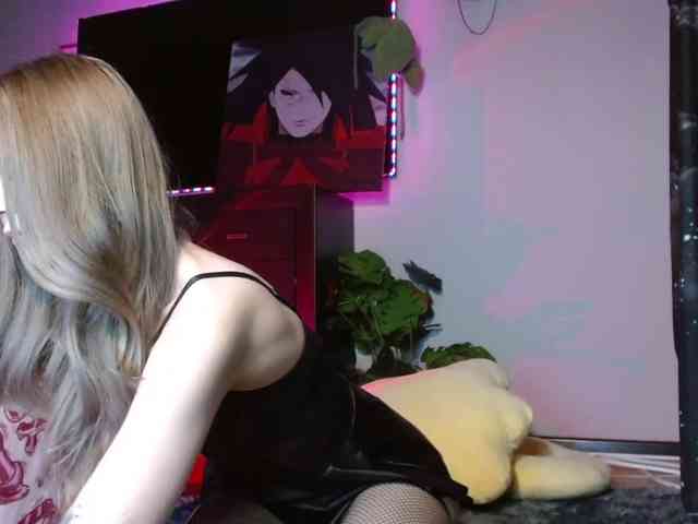 EvaKasper