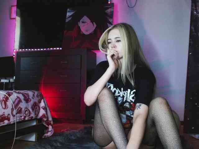 EvaKasper