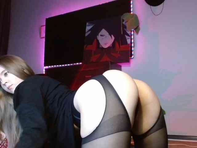 EvaKasper webcam