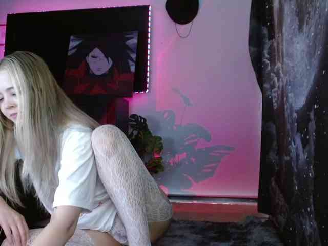 EvaKasper webcam