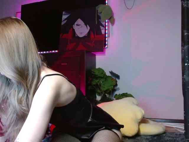 EvaKasper