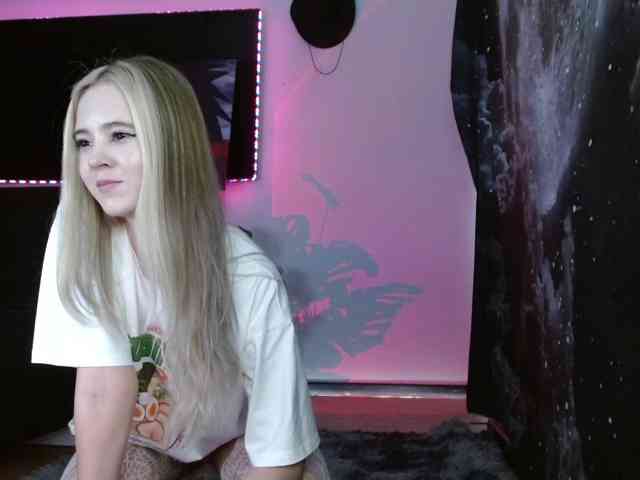 EvaKasper webcam