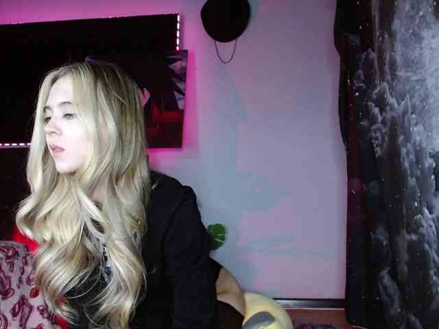 EvaKasper webcam