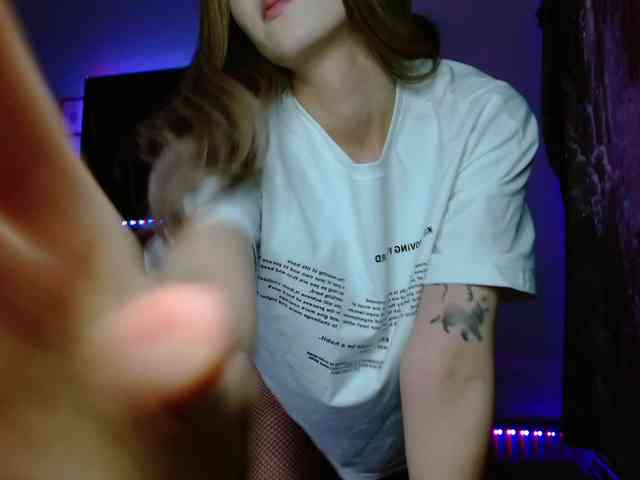 EvaKasper webcam