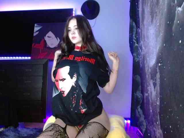 EvaKasper webcam
