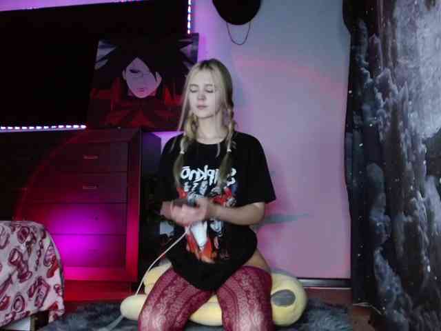 EvaKasper