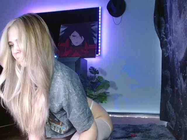 EvaKasper webcam