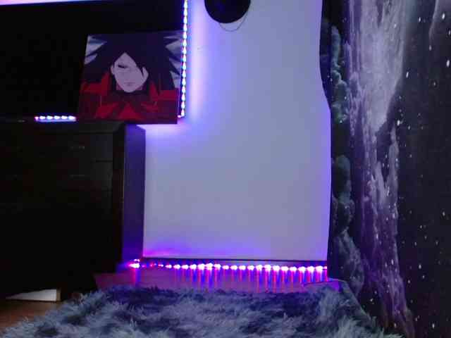 EvaKasper webcam