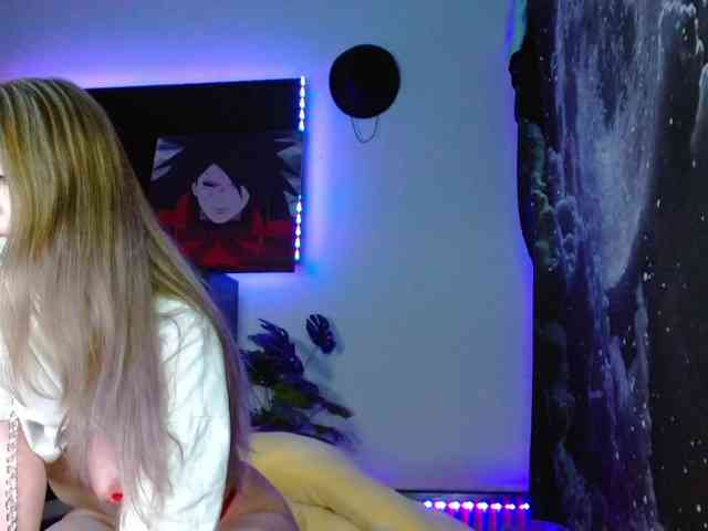 EvaKasper webcam