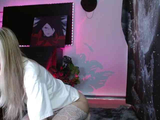 EvaKasper webcam