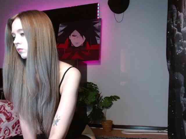 EvaKasper