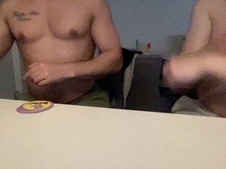 FilthyFriends69