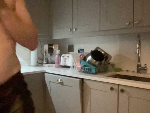 FilthyFriends69 live cam on BongaCams