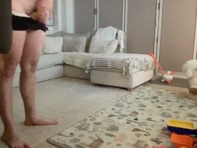 FilthyFriends69