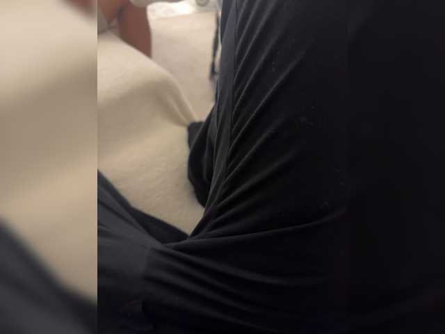 FilthyFriends69 live cam on BongaCams