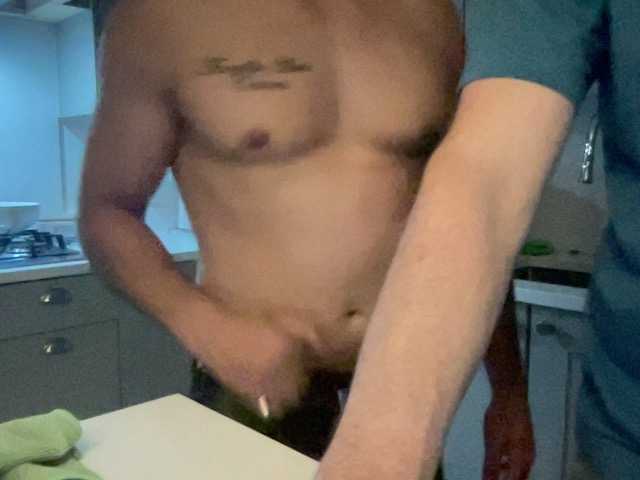 FilthyFriends69 live cam on UnifiedCams