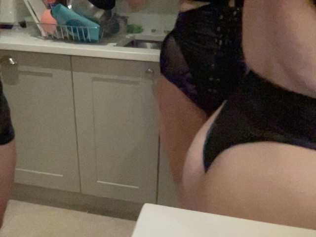 FilthyFriends69